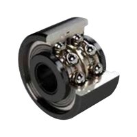 RBC BEARINGS PTRY1 3/4