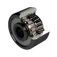 RBC BEARINGS PTRY8