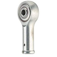 RBC BEARINGS REP4FL5FS428
