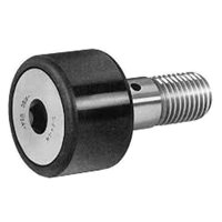RBC BEARINGS S38LW38