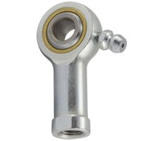 RBC BEARINGS TF10N