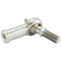 RBC BEARINGS TF10YN