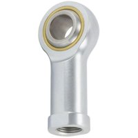 RBC BEARINGS TF12