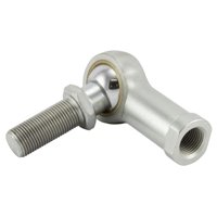 RBC BEARINGS TF12Y