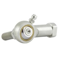 RBC BEARINGS TF4YN