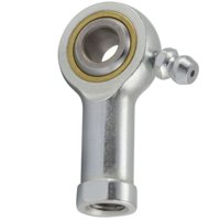 RBC BEARINGS TF5N