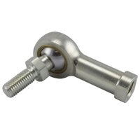 RBC BEARINGS TF7Y