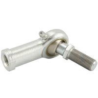 RBC BEARINGS TFL12YN