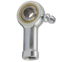 RBC BEARINGS TFL5N