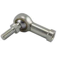 RBC BEARINGS TFL5Y