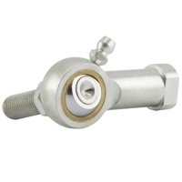 RBC BEARINGS TFL5YN
