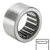 TJ6919