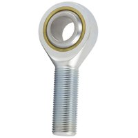 RBC BEARINGS TM10