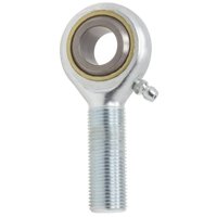 RBC BEARINGS TM4N