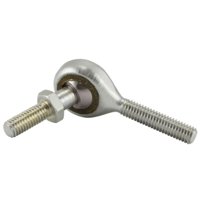RBC BEARINGS TM4Y