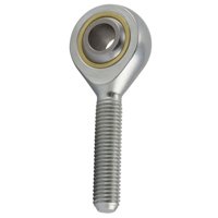 RBC BEARINGS TM6