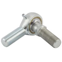 RBC BEARINGS TM7YN