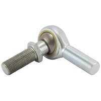 RBC BEARINGS TML12Y