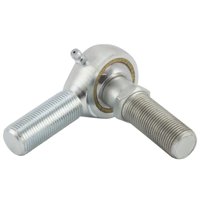 RBC BEARINGS TML5YN