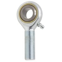 RBC BEARINGS TML8N