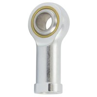 RBC BEARINGS TR10