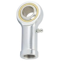 RBC BEARINGS TR12N