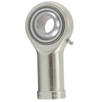 RBC BEARINGS TR16N
