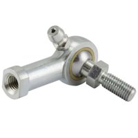 RBC BEARINGS TR7YN