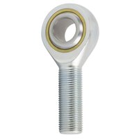 RBC BEARINGS TRE10