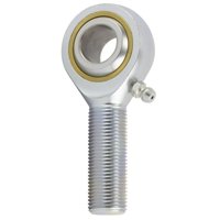 RBC BEARINGS TRE16N