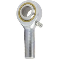RBC BEARINGS TREL10N