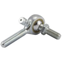 RBC BEARINGS TREL10YN