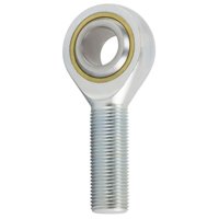 RBC BEARINGS TREL12