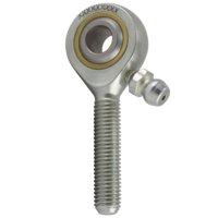 RBC BEARINGS TREL4N