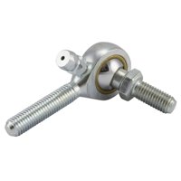 RBC BEARINGS TREL5YN