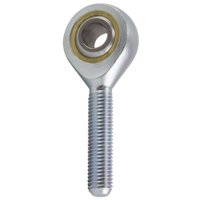 RBC BEARINGS TREL7