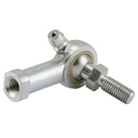 RBC BEARINGS TRL12YN