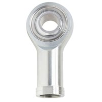 RBC BEARINGS TRL16