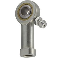 RBC BEARINGS TRL5N