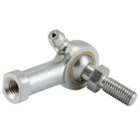 RBC BEARINGS TRL5YN