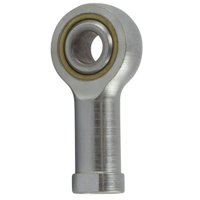 RBC BEARINGS TRL7