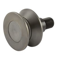 RBC BEARINGS VTRE2 1/2