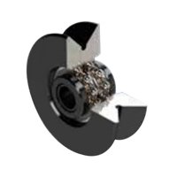RBC BEARINGS VTRY3