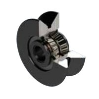 RBC BEARINGS VTRY5 1/2