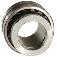 3315U78