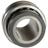 5215U