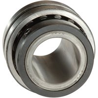 5303U