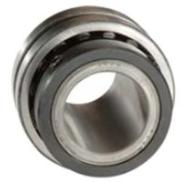 REXNORD 5315U78