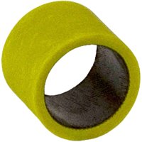 REXNORD 7GP1-3034-020