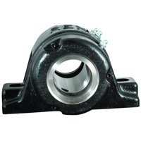 REXNORD AMA2207V05 2 7/16